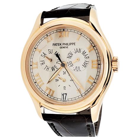 patek philippe 5035r singapore|patek 5035p.